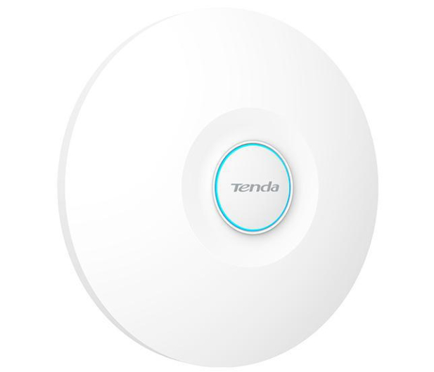 Tenda i29 sufitowy AX3000 Wi-Fi 6 - 1376053 - zdjęcie 3